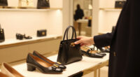 Salvatore Ferragamo Surges In Global Coverage