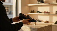 Salvatore Ferragamo Surges In Global Coverage