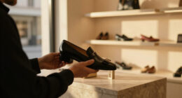 Salvatore Ferragamo Surges In Global Coverage