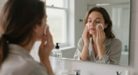 Taking Off Makeup Always Felt Like A Hassle Until I Tried These 7 Micellar Waters