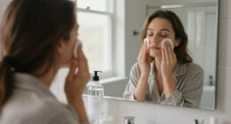 Taking Off Makeup Always Felt Like A Hassle Until I Tried These 7 Micellar Waters