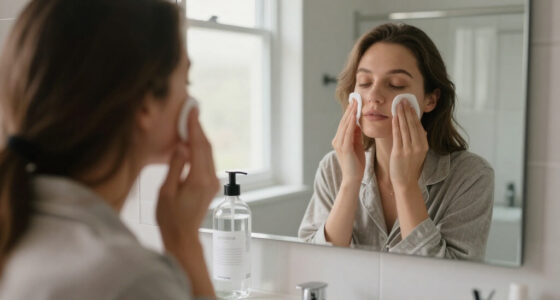 Taking Off Makeup Always Felt Like A Hassle Until I Tried These 7 Micellar Waters