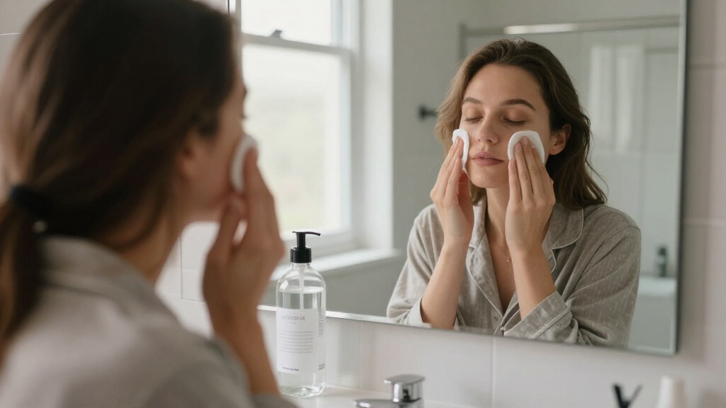 Taking Off Makeup Always Felt Like A Hassle Until I Tried These 7 Micellar Waters