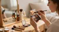 The 10 Best Neutral Eyeshadow Palettes You'll Actually Use Up