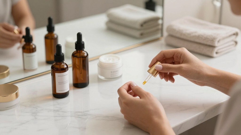 The 17 Best Mature Beauty Deals To Shop Now At Nordstrom’s Anniversary Sale 2026