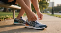 The 7 Best New Balance Shoes For Running