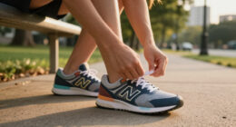 The 7 Best New Balance Shoes For Running