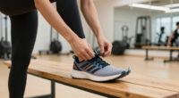 The 9 Best Adidas Running Shoes, No Matter What Time You’re Chasing