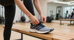 The 9 Best Adidas Running Shoes, No Matter What Time You’re Chasing