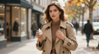 The Chicest Women I Follow Are All Buying This One Category Before Fall Officially Arrives