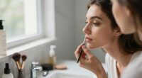 The Internet Declares 'No-Makeup Makeup' Dead