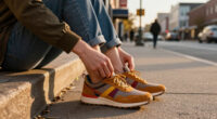The New Fall 2026 Shoes Are Rolling In, And I'm 100% Sure These 33 Pairs Will Sell Out