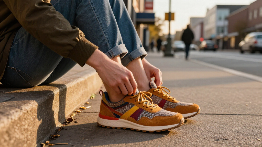 The New Fall 2026 Shoes Are Rolling In, And I'm 100% Sure These 33 Pairs Will Sell Out