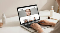 This Brand Builder Landed Jobs At Deciem And Quince Without Ever Applying