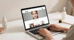 This Brand Builder Landed Jobs At Deciem And Quince Without Ever Applying