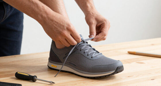 With GORE-TEX & Vibram, Clarks' Slickest Sneaker Is An Unstoppable Force