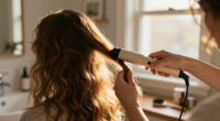 10 Best Hair Styling Tools for 2026