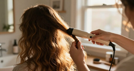 10 Best Hair Styling Tools for 2026