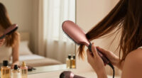 10 Best Heated Hair Styling Brushes for Smooth, Bouncy Styles in 2026
