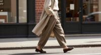 10 Best J.Crew Eckhaus Latta Fashion in 2026