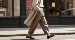 10 Best J.Crew Eckhaus Latta Fashion in 2026