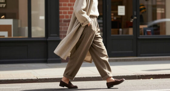 10 Best J.Crew Eckhaus Latta Fashion in 2026