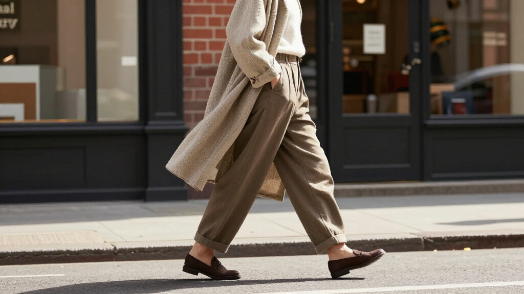 10 Best J.Crew Eckhaus Latta Fashion in 2026