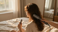 10 Best Low-Maintenance Hair Styling Tools in 2026