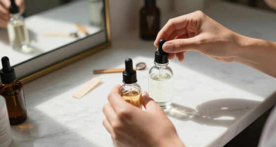 10 Best Perfumes for Fragrance Layering in 2026