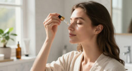 11 Best Face Serums for Glowing Skin in 2026