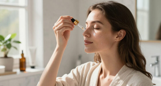 11 Best Face Serums for Glowing Skin in 2026