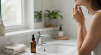 11 Best Face Serums Of 2026 To Hydrate And Firm Skin