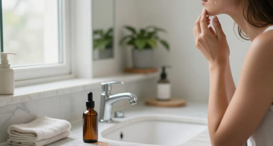 11 Best Face Serums Of 2026 To Hydrate And Firm Skin