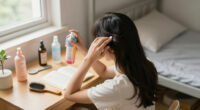 11 Best Hair Care Kits For Students In 2026