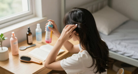 11 Best Hair Care Kits For Students In 2026