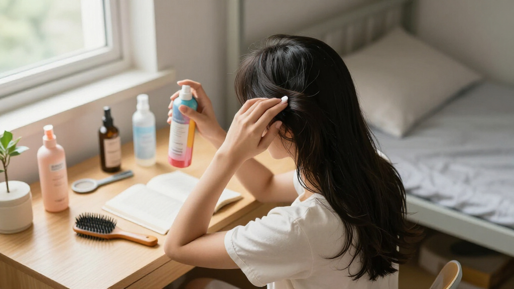 11 Best Hair Care Kits For Students In 2026