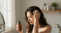 11 Best Hair Growth Serum in 2026