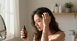 11 Best Hair Growth Serum in 2026