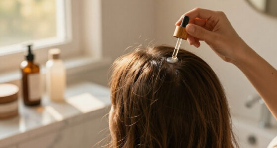 11 Best Hair Growth Serums in 2026