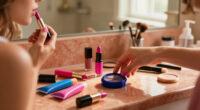11 Best Maximalist Makeup Products for Bold, High-Impact Looks in 2026