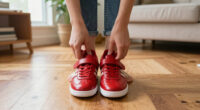 11 Best Samba Mary Jane Shoes in 2026