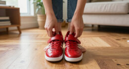 11 Best Samba Mary Jane Shoes in 2026