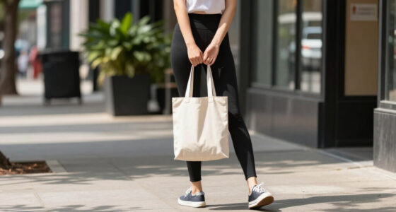 11 Best Shoes To Wear With Leggings In 2026