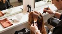 12 Best Bronze Blonde Hair Dyes for Warm, Golden Color in 2026