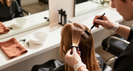 12 Best Bronze Blonde Hair Dyes for Warm, Golden Color in 2026