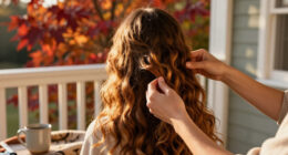 12 Best Fall Hair Care Kits in 2026
