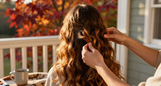12 Best Fall Hair Care Kits in 2026