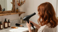 12 Best Fall Hair Styling Products in 2026