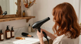 12 Best Fall Hair Styling Products in 2026