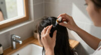 12 Best Hair Growth Serum in 2026